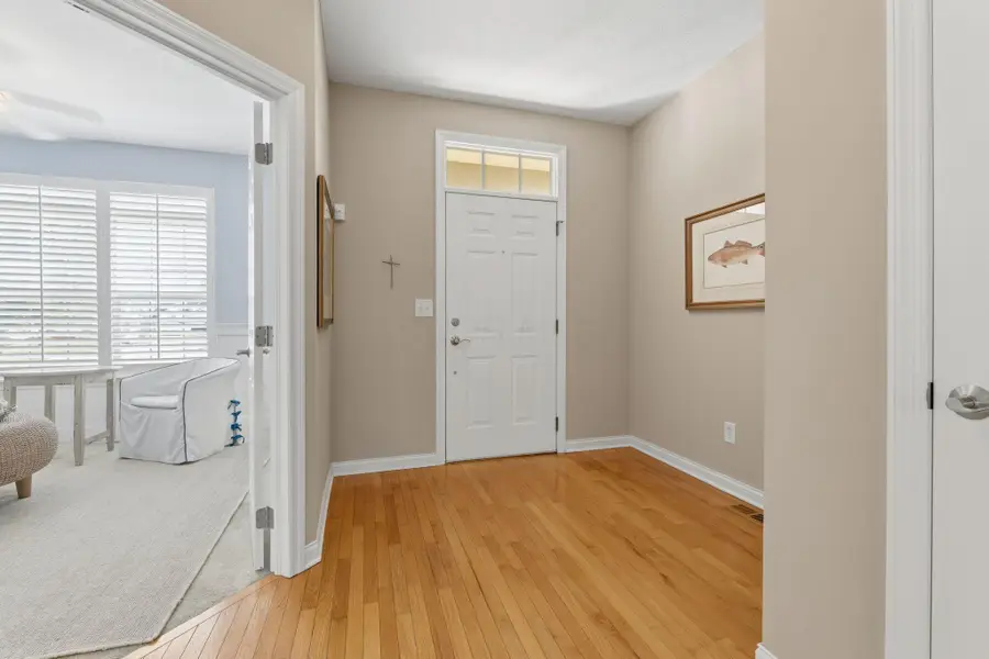 10031 Juliana Circle, Powell, OH 43065 - #3