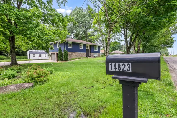 14823 Cleveland Road Sw, Pataskala, OH 43062