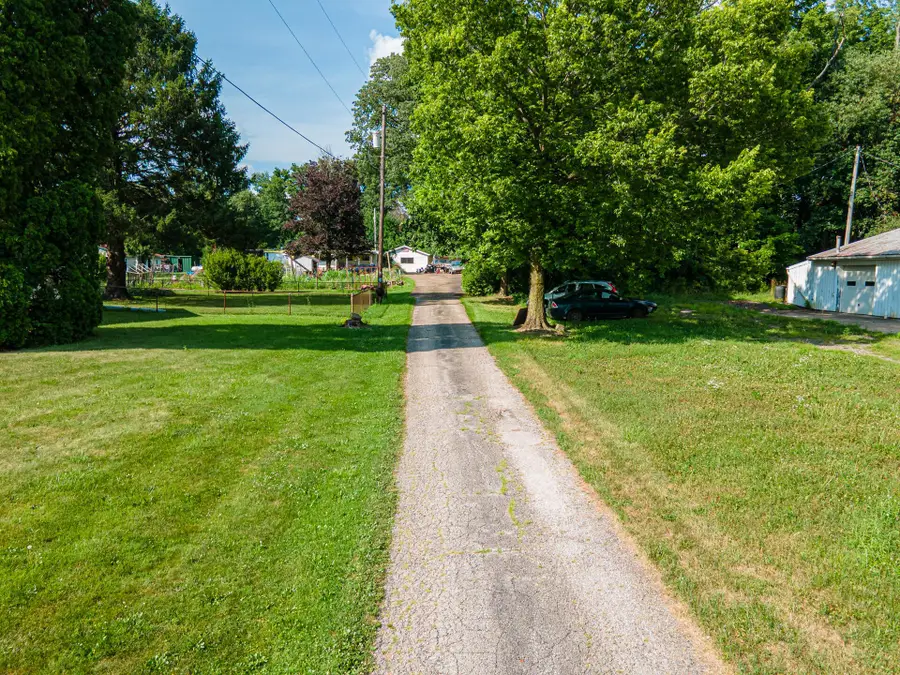 6761 State Route 95, Mount Gilead, OH 43338 - #2