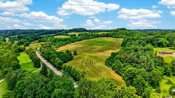 61829 U.s. Hwy 50, McArthur, OH 45651