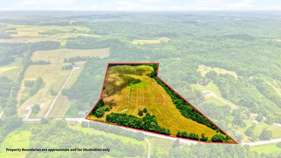 61829 U.s. Hwy 50, McArthur, OH 45651 - #2