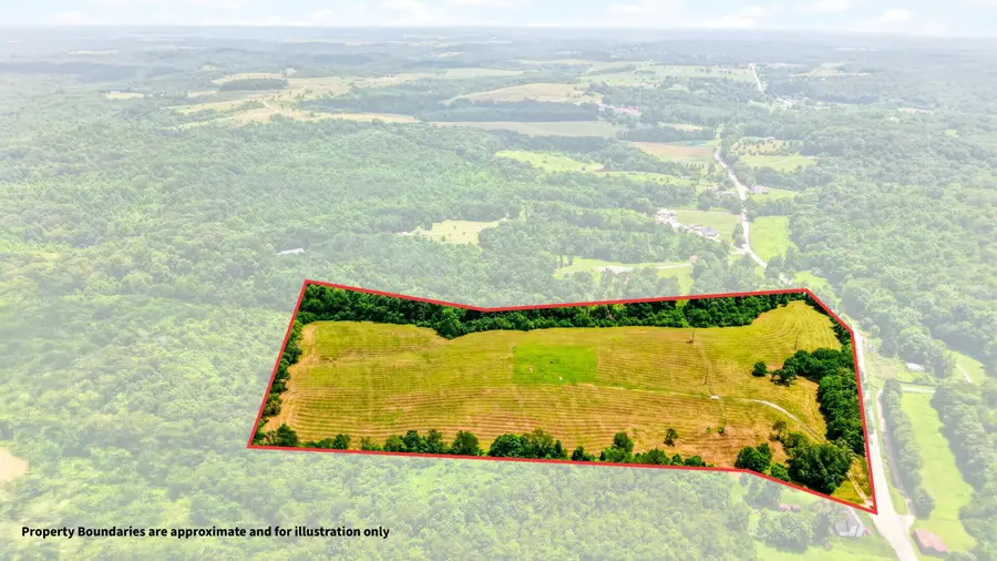 61829 U.s. Hwy 50, McArthur, OH 45651 - #3