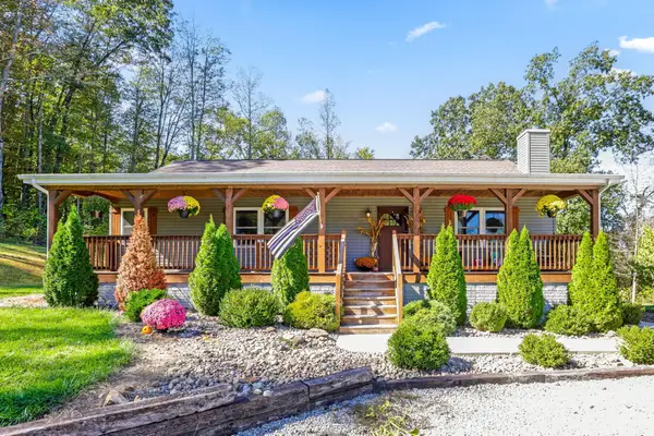 62063 Savage Road, Cambridge, OH 43725