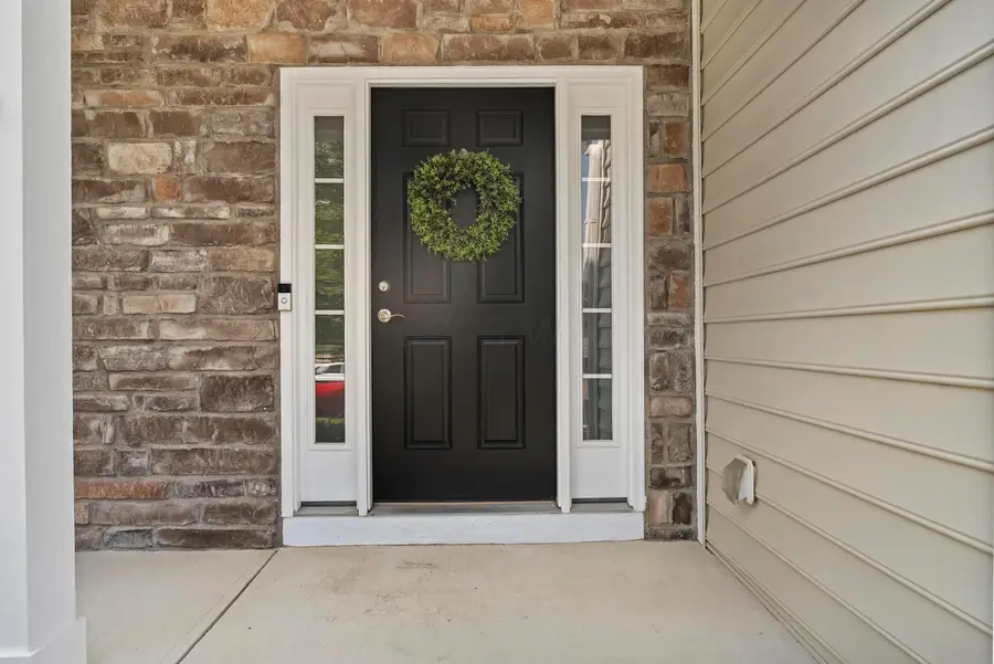 1977 Twin Flower Circle, Grove City, OH 43123 - #3