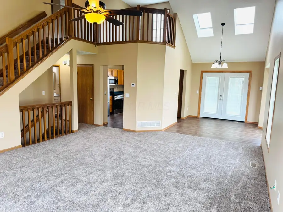 261 Westmark Court, Galloway, OH 43119 - #2