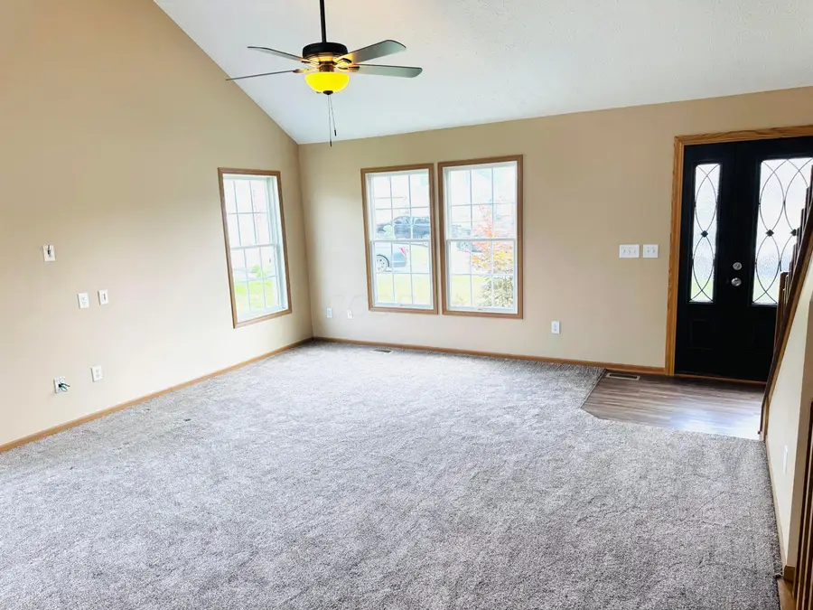 261 Westmark Court, Galloway, OH 43119 - #3