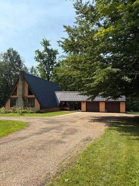 5560 Township Road 14, Mount Gilead, OH 43338 - #3