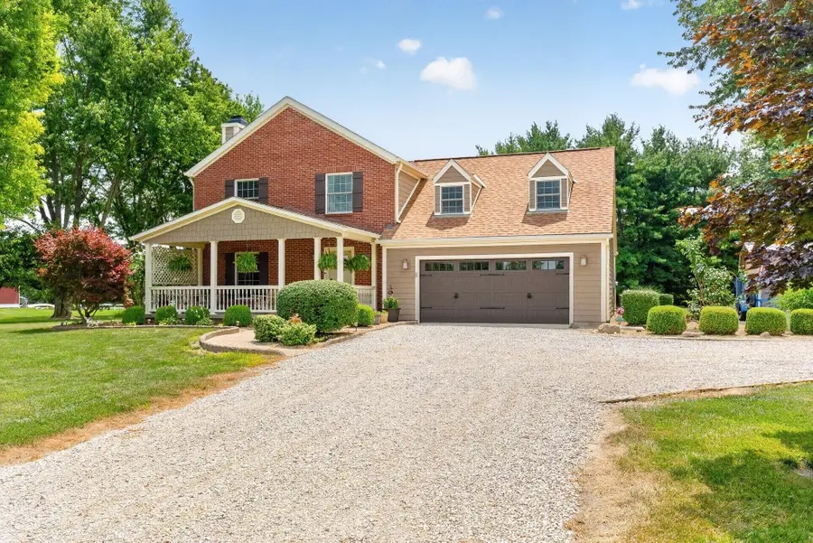 6565 Duffy Road, Delaware, OH 43015 - #3