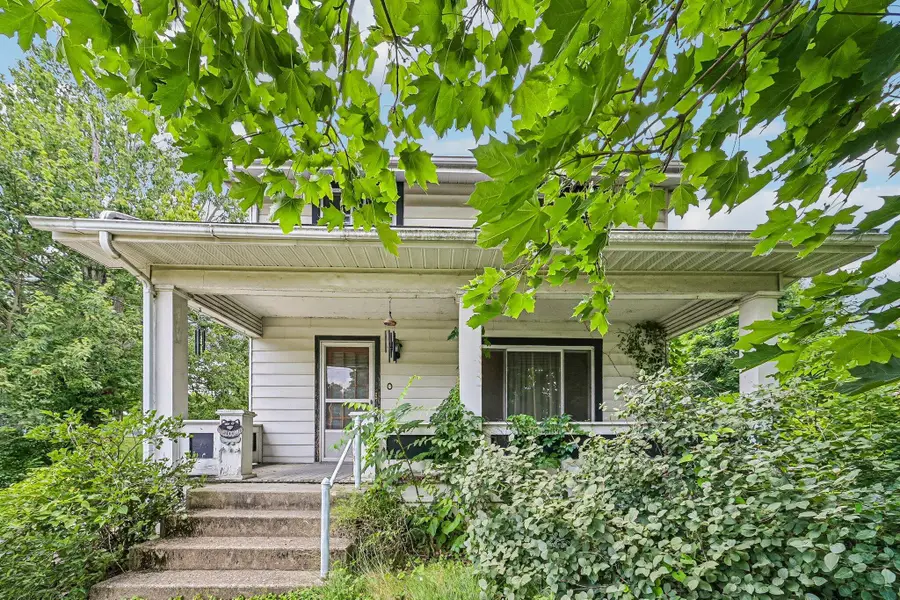 5995 Linworth Road, Worthington, OH 43085 - #2