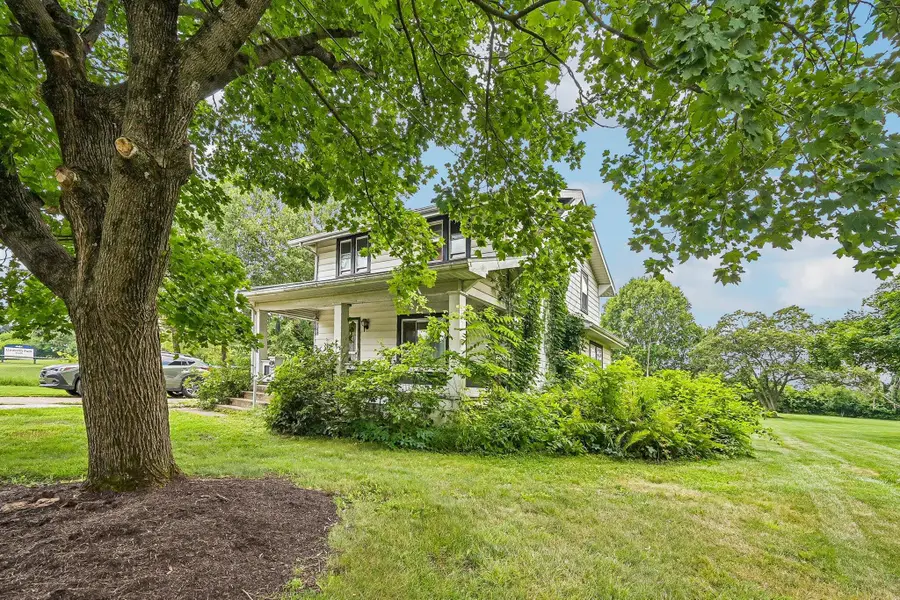 5995 Linworth Road, Worthington, OH 43085 - #3