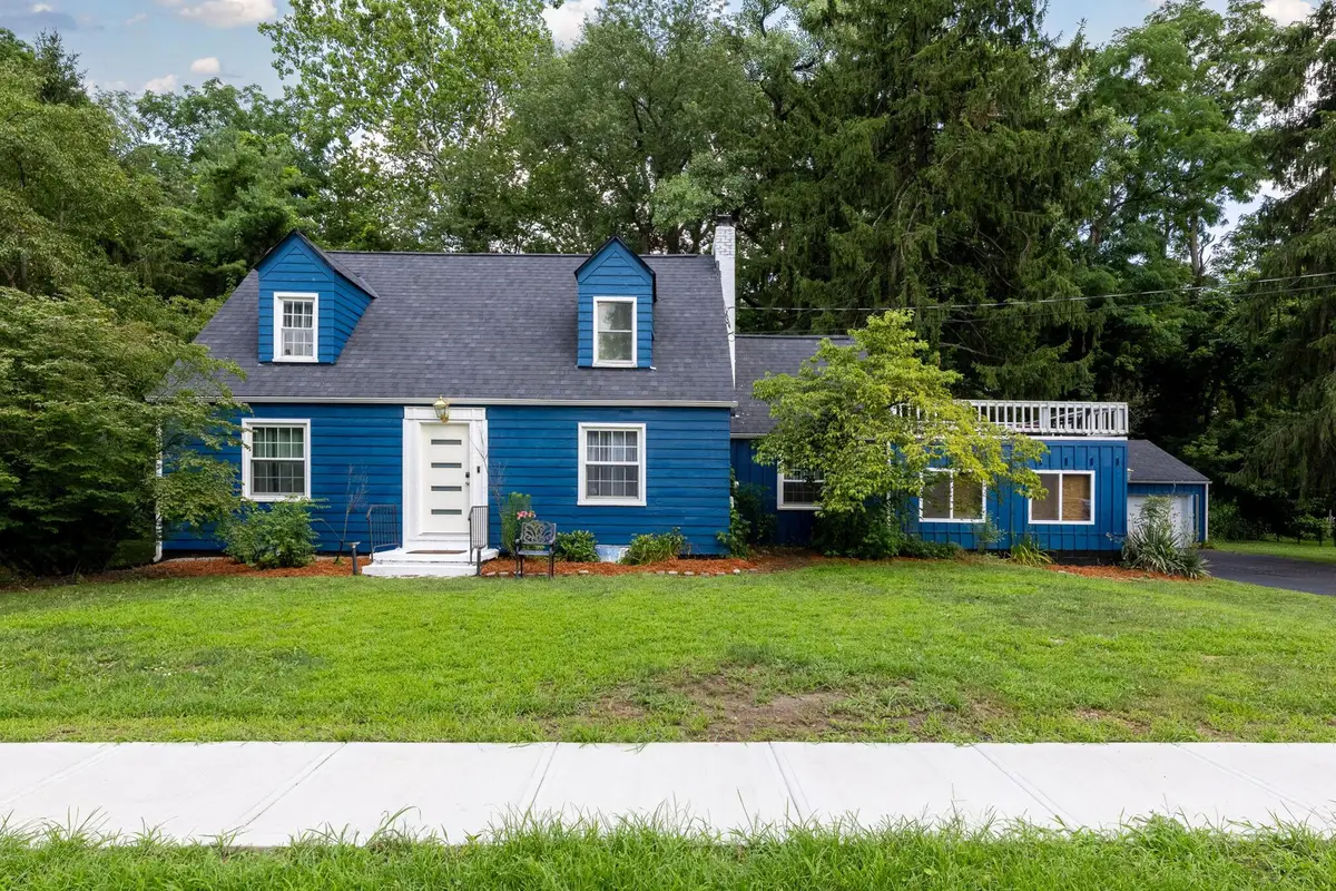 128 Main Street, Pataskala, OH 43062 - #1