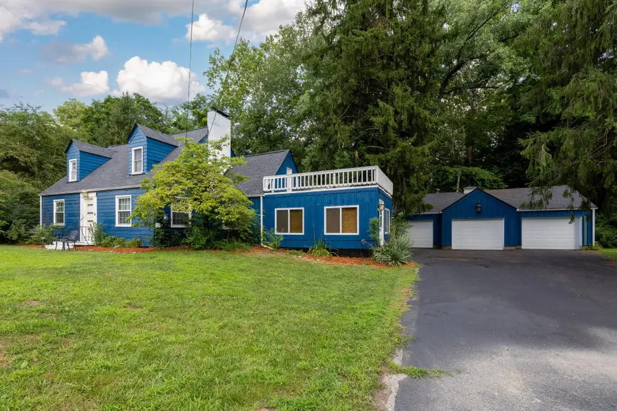 128 Main Street, Pataskala, OH 43062 - #2