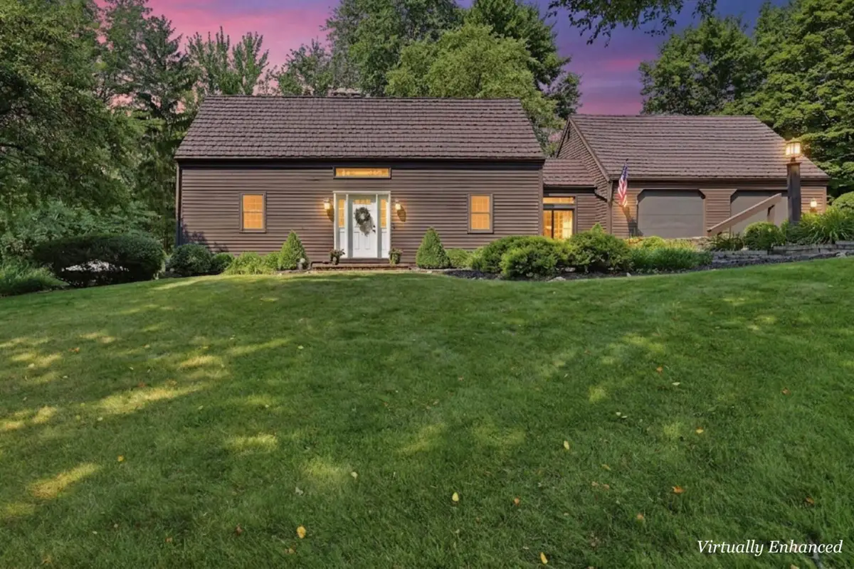 2103 Crissinger Road, Marion, OH 43302 - #1
