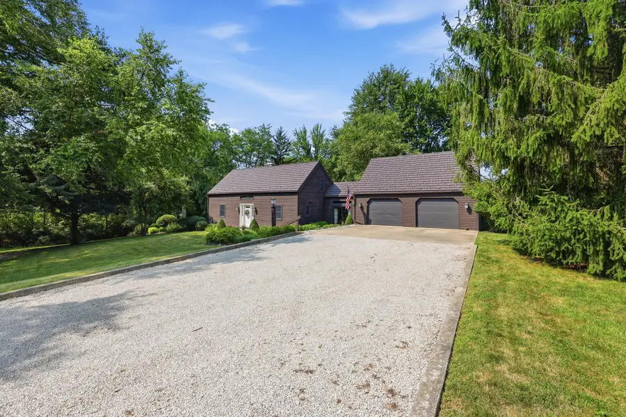 2103 Crissinger Road, Marion, OH 43302 - #3