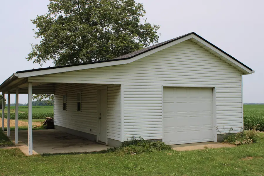 6739 Smeltzer Road, Prospect, OH 43342 - #3