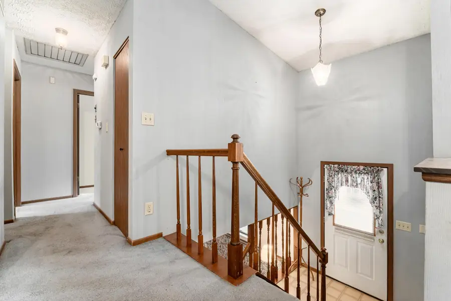 6388 Teapot Lane, Reynoldsburg, OH 43068 - #3