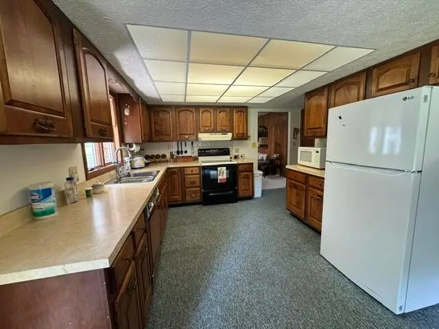 4250 Township Road 230, Cardington, OH 43315 - #3