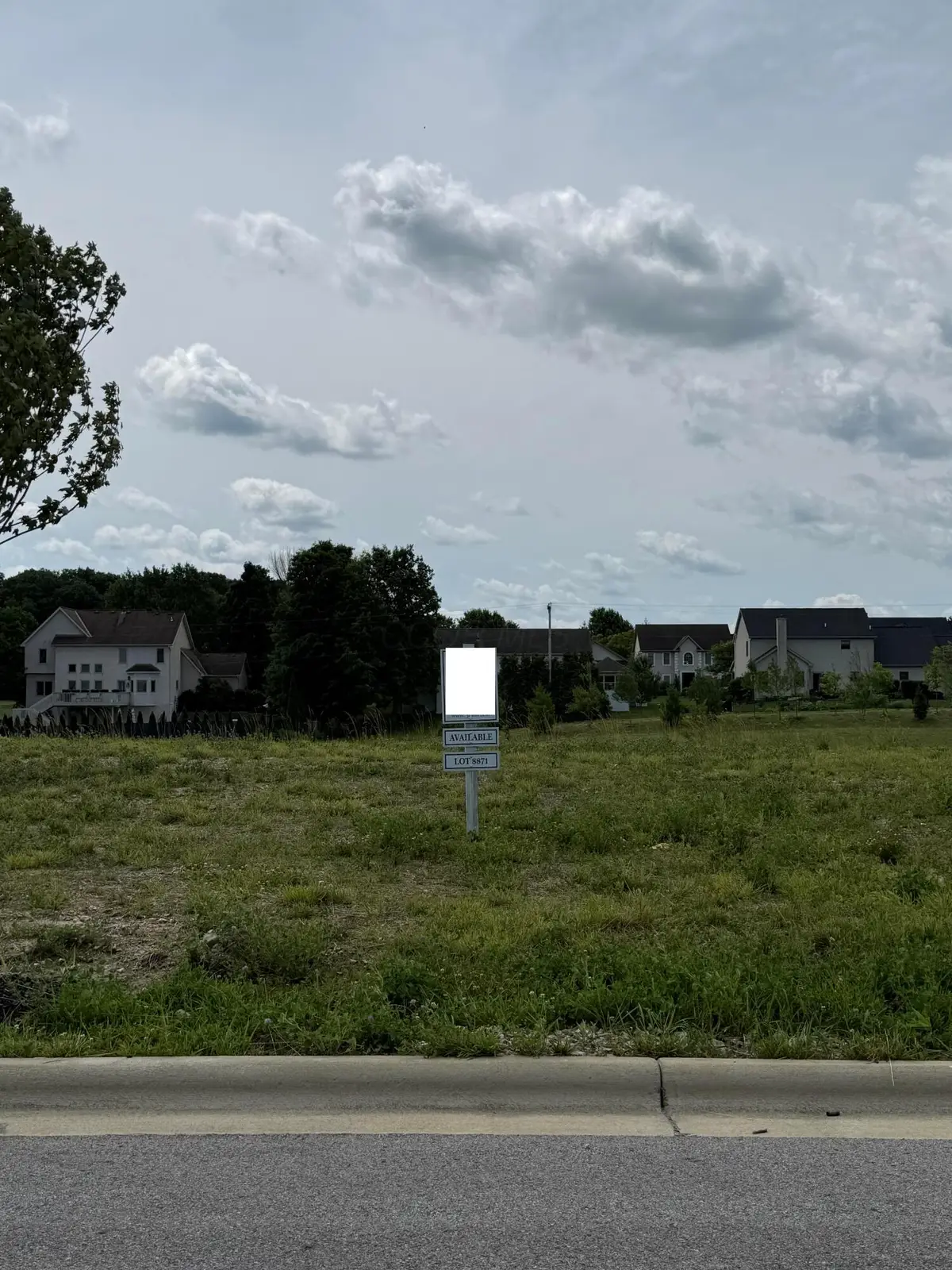 3310 Briarwood Lane, Lewis Center, OH 43035 - #1