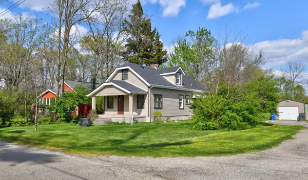 2746 Bulen Avenue, Columbus, OH 43207