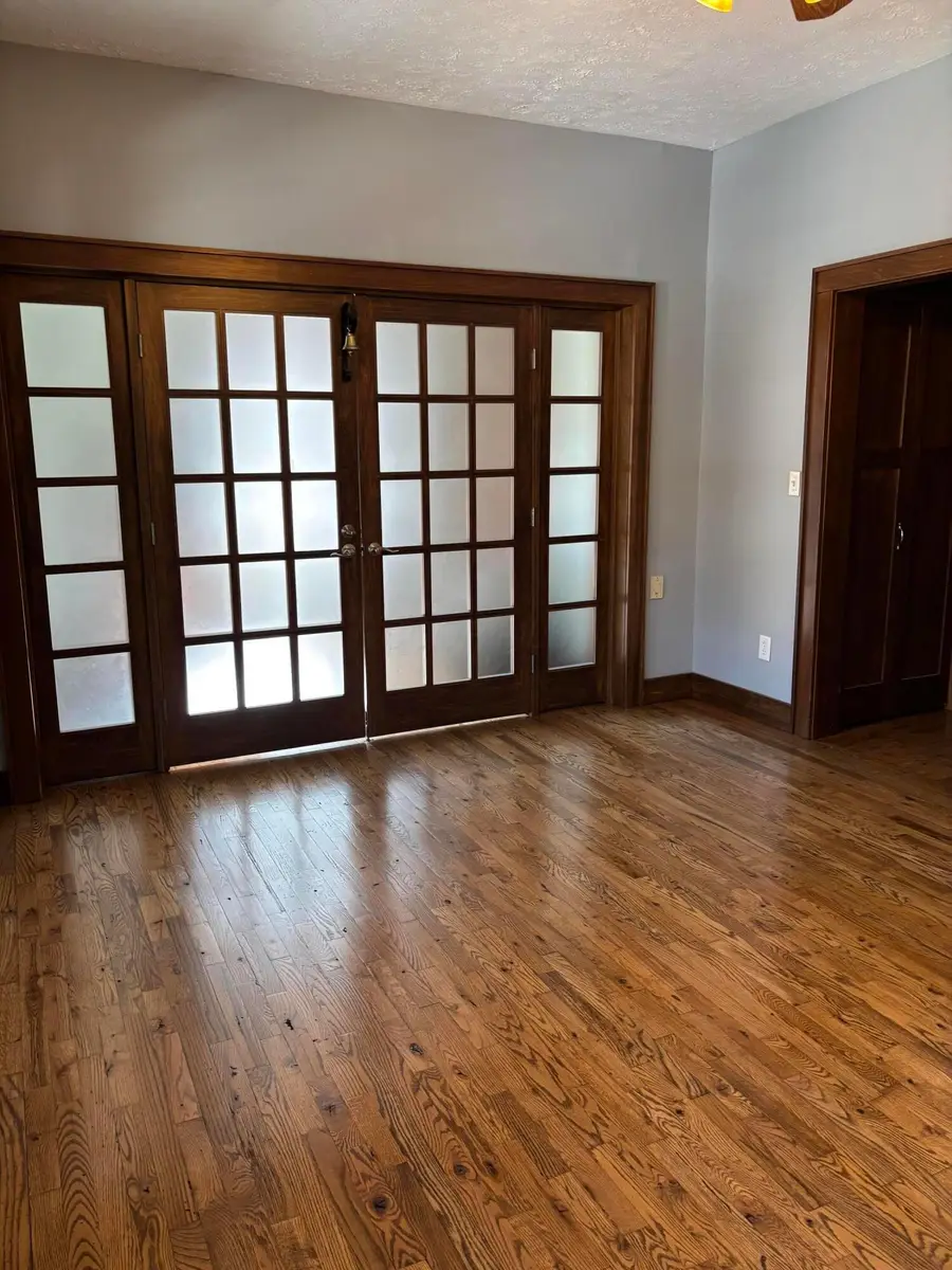 163 S 17th Street, Columbus, OH 43205 - #3