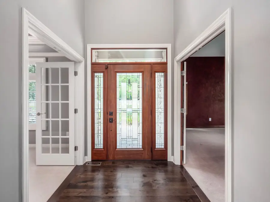 5752 Highland Lakes Avenue, Westerville, OH 43082 - #2