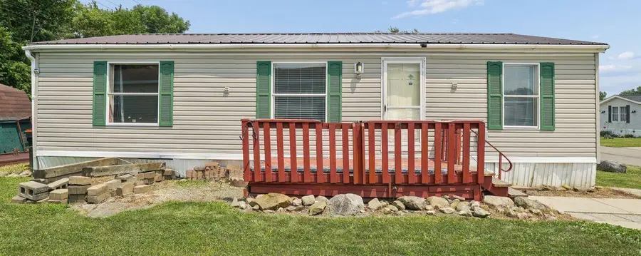 1100 Thornwood Drive, Heath, OH 43056 - #2