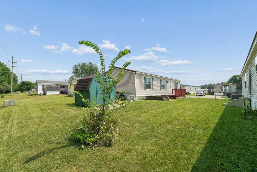 1100 Thornwood Drive, Heath, OH 43056 - #3