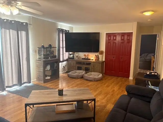 863 Richmond Avenue, Marion, OH 43302 - #3