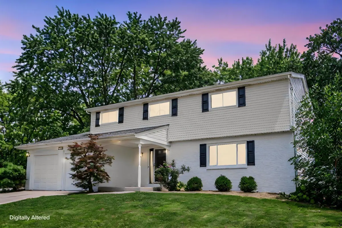 180 Landover Road, Columbus, OH 43230 - #1