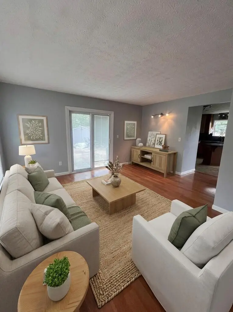 9126 Ellersly Drive, Lewis Center, OH 43035 - #2