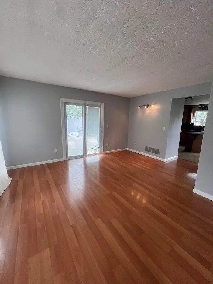 9126 Ellersly Drive, Lewis Center, OH 43035 - #3