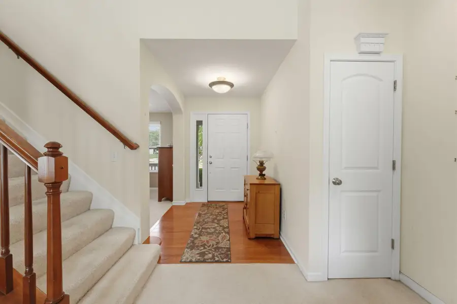 398 Shawnee Loop S, Pataskala, OH 43062 - #3