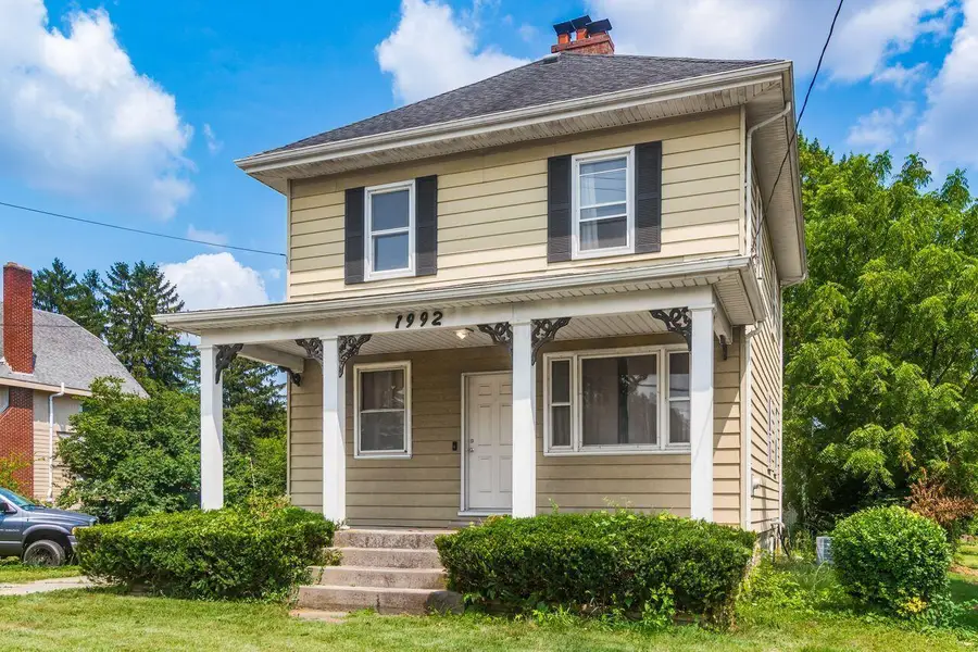 1992 Harrisburg Pike, Grove City, OH 43123 - #2