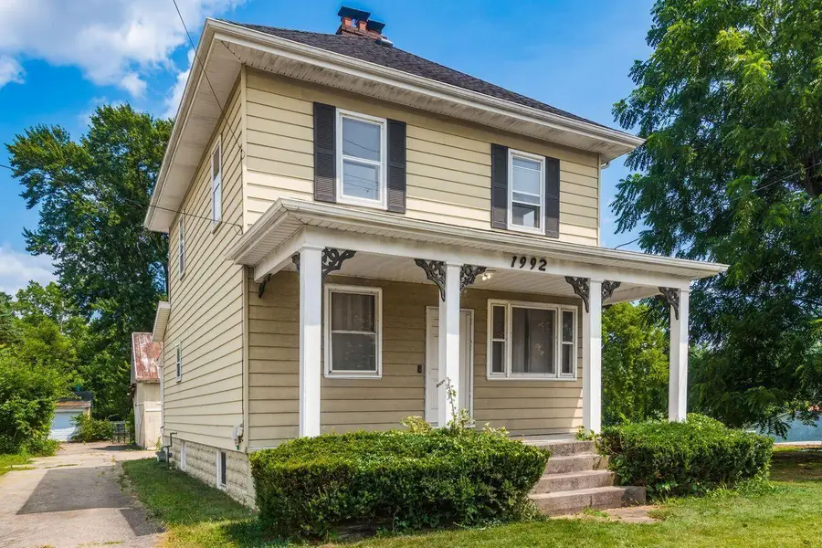 1992 Harrisburg Pike, Grove City, OH 43123 - #3