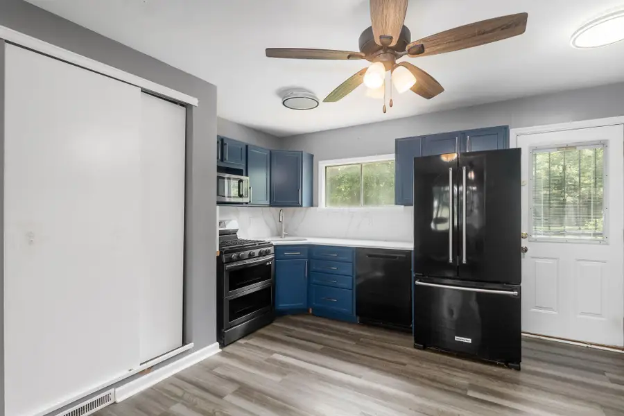 470 Virginia Circle W, Whitehall, OH 43213 - #3
