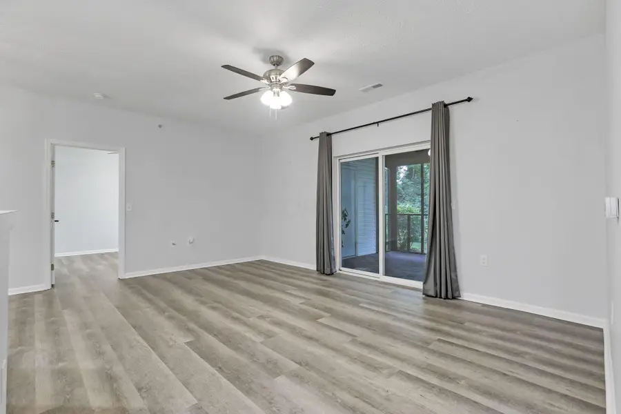 3115 Heron Pointe, Columbus, OH 43231 - #2