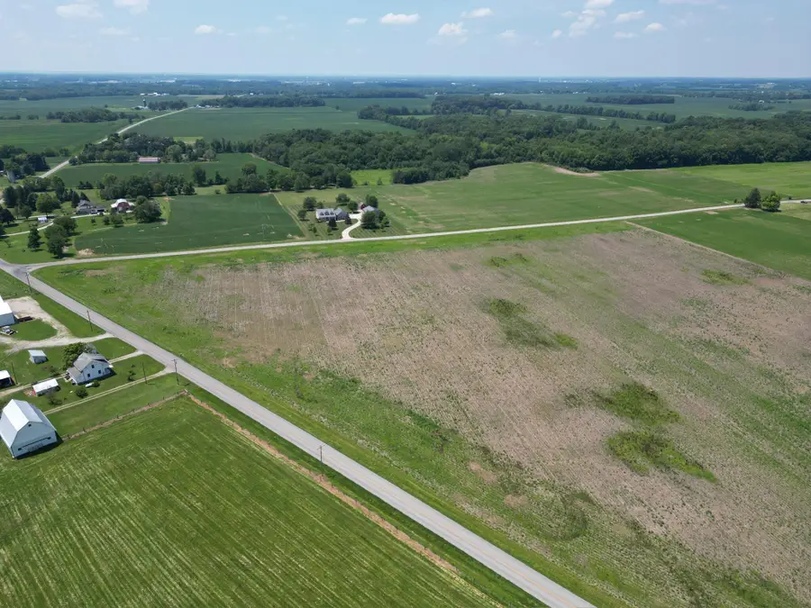 0 Springdale Road, Marysville, OH 43040 - #2