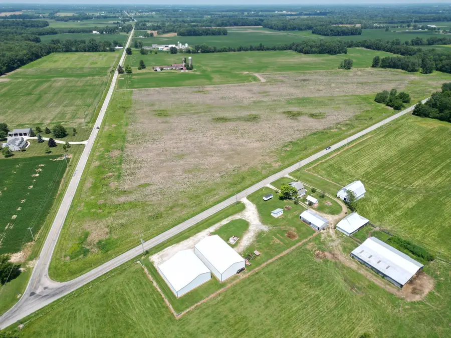 0 Springdale Road, Marysville, OH 43040 - #3