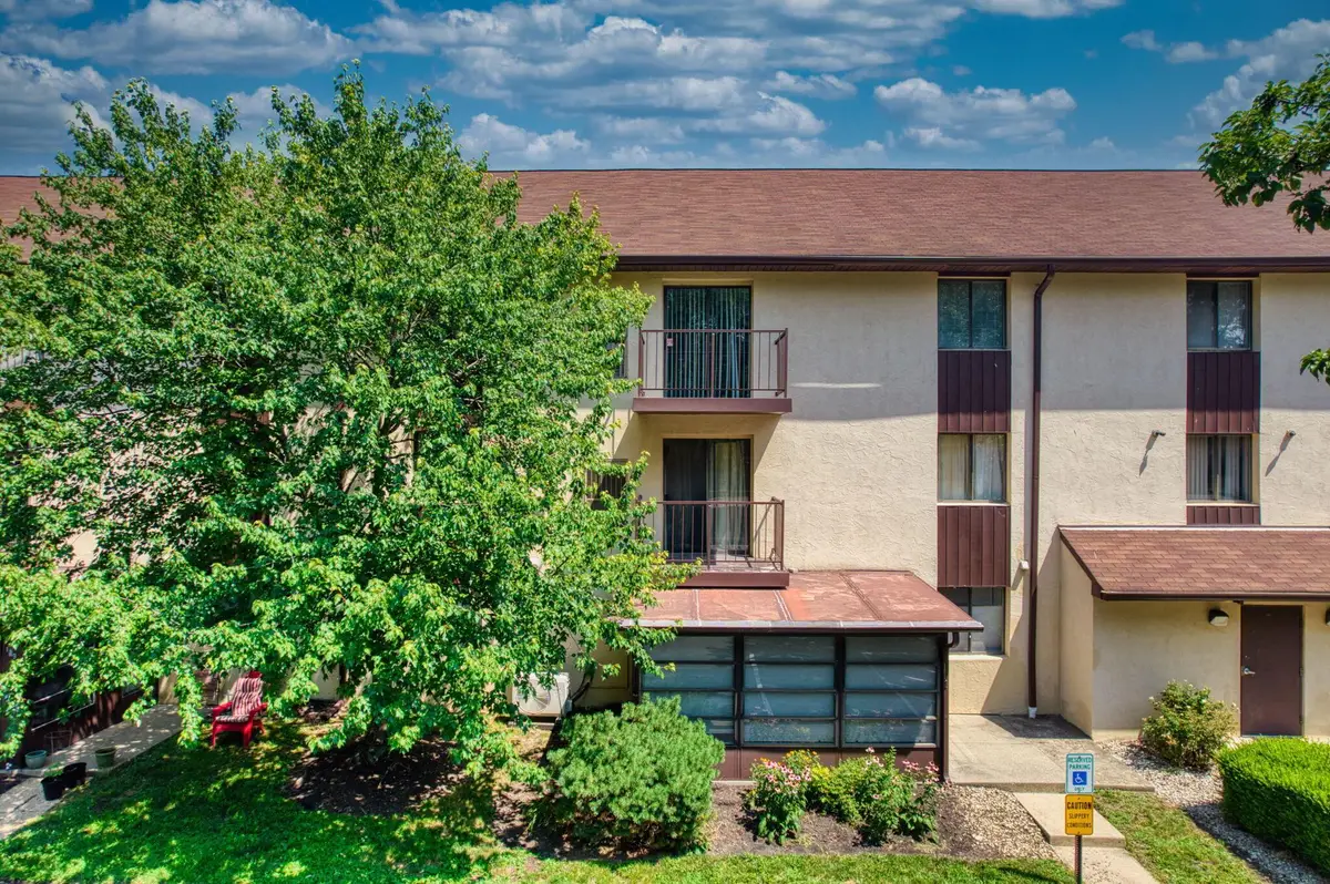3941 Karl Road, Columbus, OH 43224 - #1