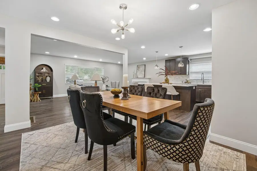 1430 Ashdowne Road, Upper Arlington, OH 43221 - #3