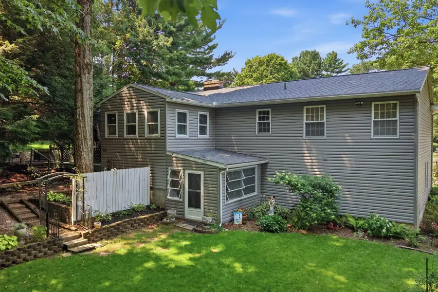 1235 Canteberry Lane, Mansfield, OH 44906 - #3