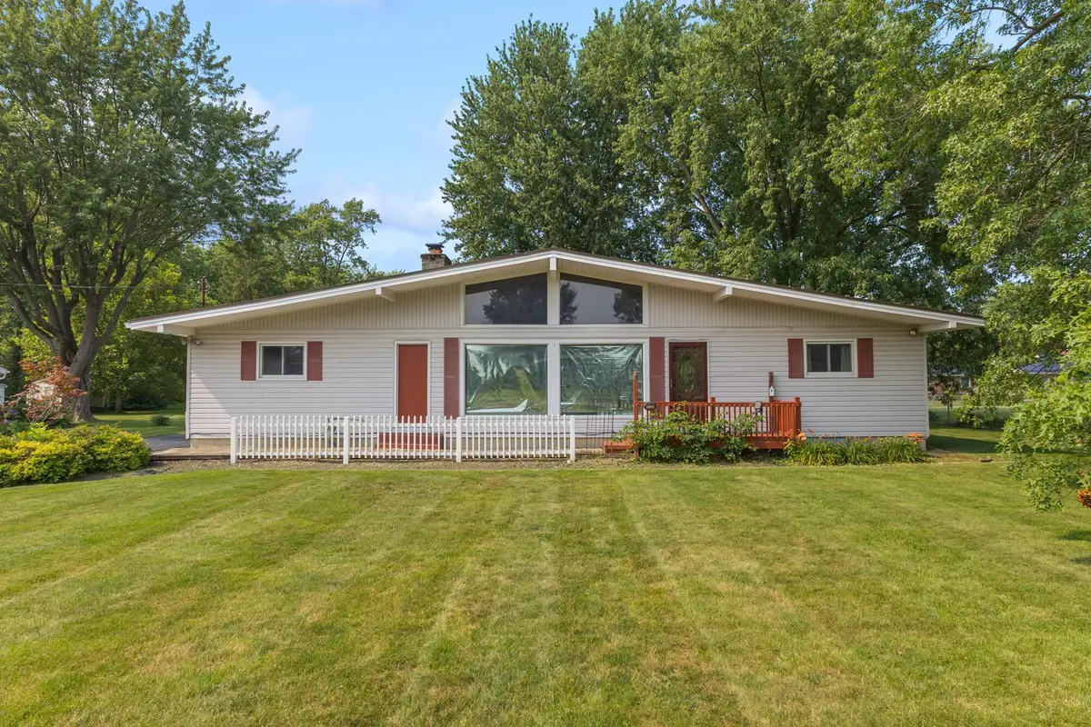 1120 Oakwood Road, Marion, OH 43302 - #1