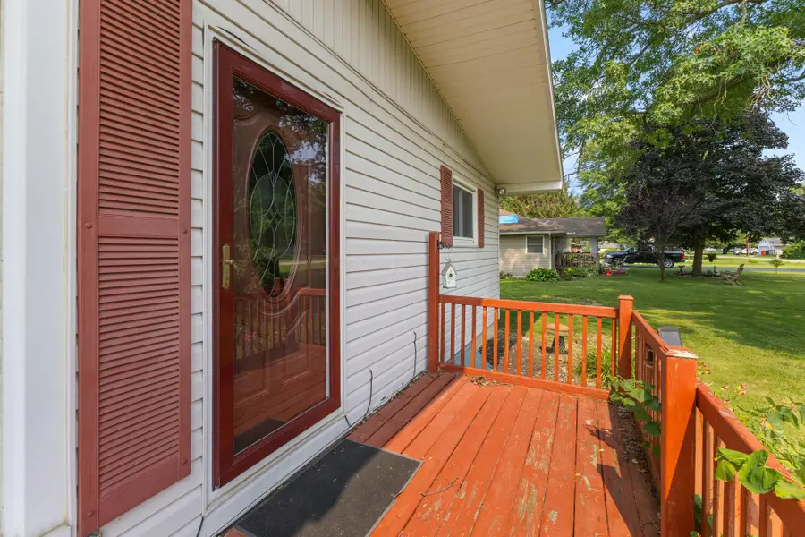1120 Oakwood Road, Marion, OH 43302 - #3