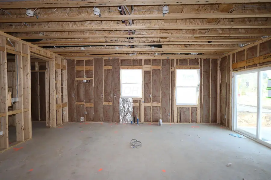 1188 Brittany Drive, Delaware, OH 43015 - #2