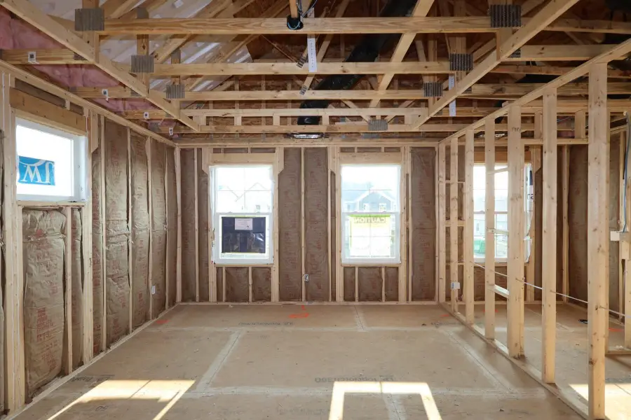 1188 Brittany Drive, Delaware, OH 43015 - #3