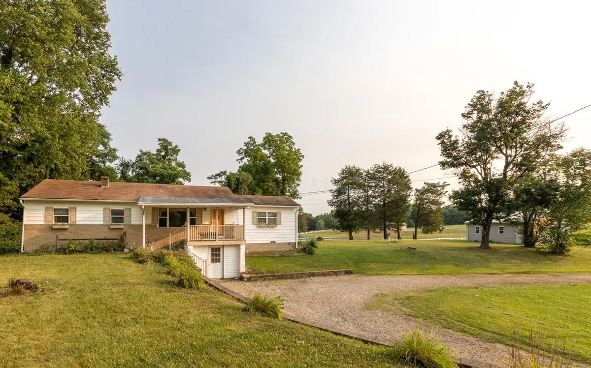5781 Cincinnati Zanesville Road Ne, Lancaster, OH 43130 - #1