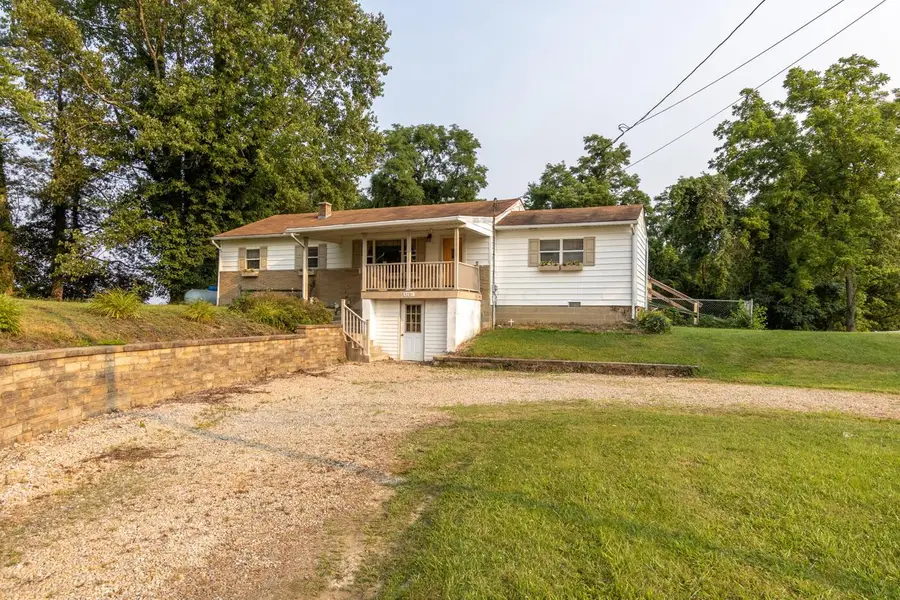 5781 Cincinnati Zanesville Road Ne, Lancaster, OH 43130 - #2