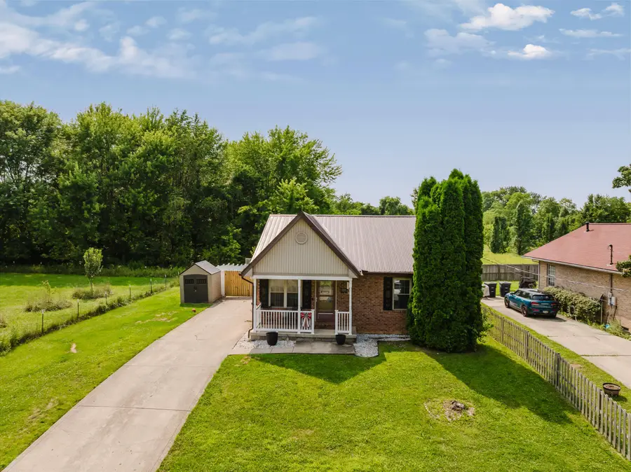 959 Champion Avenue, Lancaster, OH 43130 - #2