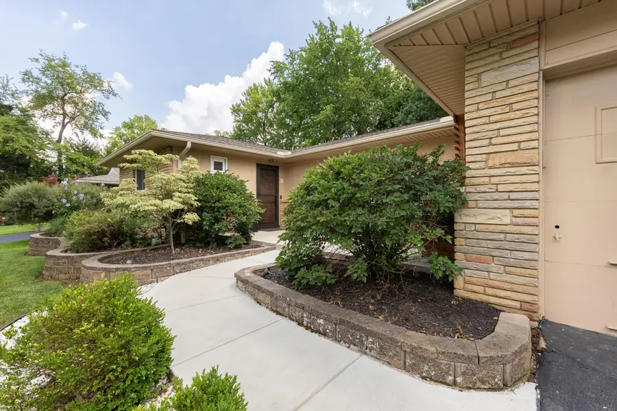 2843 Alder Vista Drive, Columbus, OH 43231 - #2