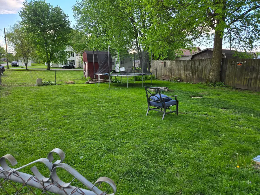 351-353 Barclay Street, Newark, OH 43055 - #2